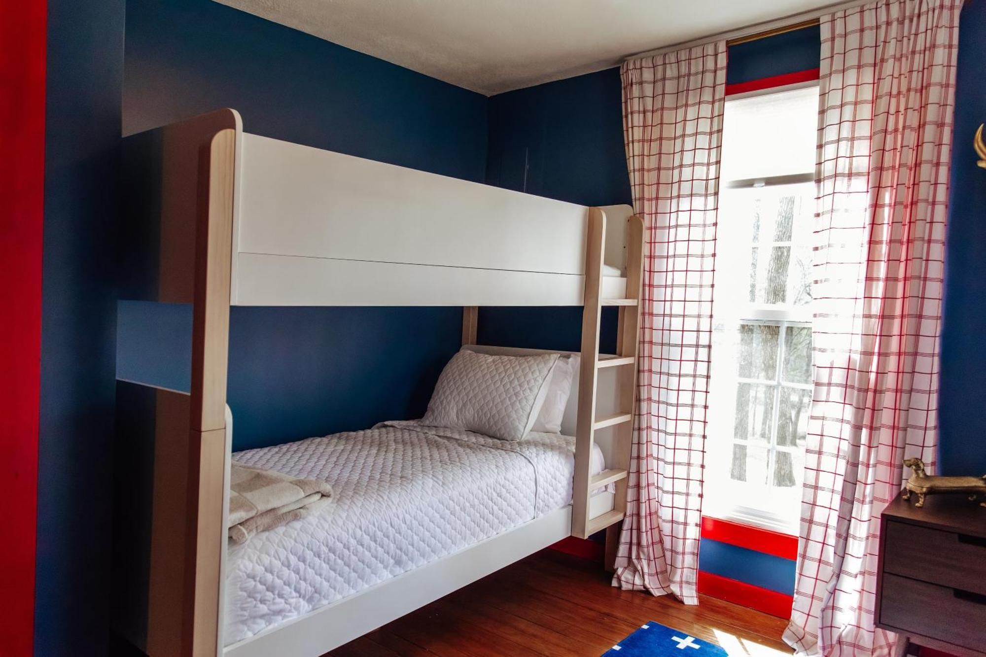 Camp Swann Hotel Tracy City Quarto foto