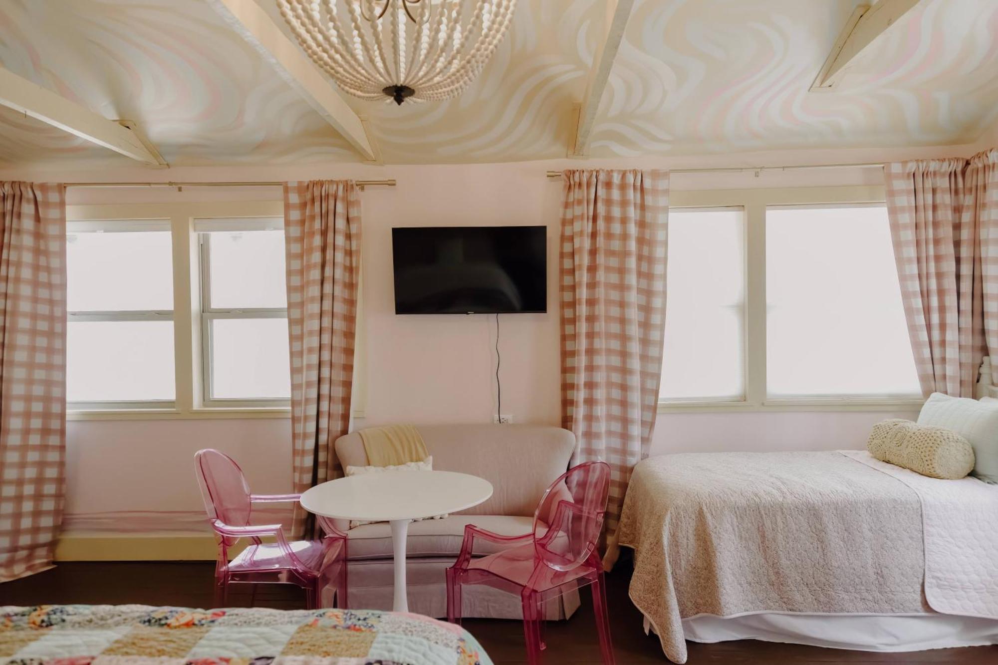 Camp Swann Hotel Tracy City Quarto foto